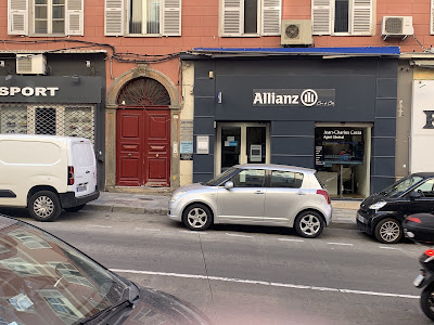 Docteur Alain BREMONDY - Gastro-entérologue et hépatologue à Bastia à Bastia