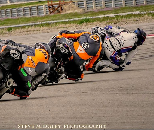 Motorcycle Shop «KFG MOTORSPORTS», reviews and photos, 1425 22nd St NW f, Auburn, WA 98001, USA