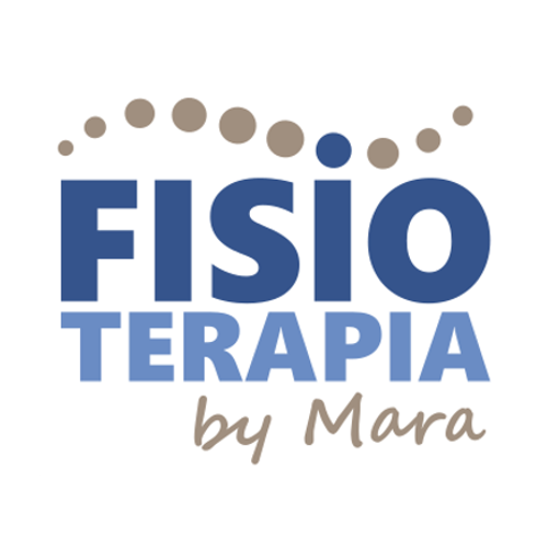 FisioTerapia by Mara en Borja
