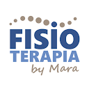 FisioTerapia by Mara