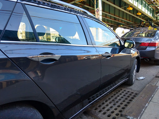 4454 White Plains Rd, Bronx, NY 10470, USA