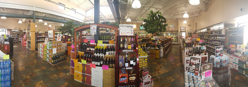 Liquor Store «Northbound Liquor Store», reviews and photos, 19348 Evans St NW, Elk River, MN 55330, USA