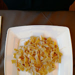 Photo n°3 de l'avis de Mauro.a fait le 29/03/2022 à 18:09 sur le  Locanda Marcella à Marano sul Panaro