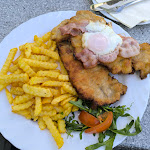 Photo n°3 de l'avis de Claus.h fait le 10/09/2023 à 16:44 sur le  Landgasthaus Gut Lohof à Ratingen