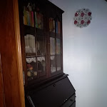 Photo n°1 de l'avis de Li.i fait le 01/05/2021 à 22:45 sur le  LAGAR DO SAPATEIRO à 