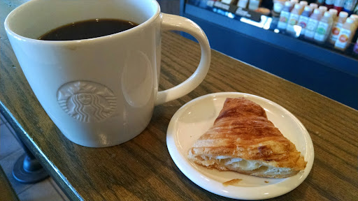 Coffee Shop «Starbucks», reviews and photos, 6151 Denton Hwy, Haltom City, TX 76148, USA