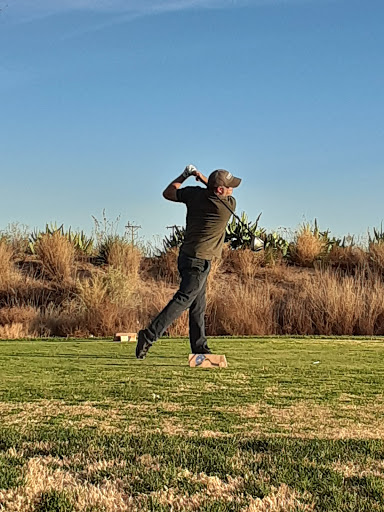Golf Club «Red Hawk Golf Club», reviews and photos, 7502 Red Hawk Golf Road, Las Cruces, NM 88012, USA