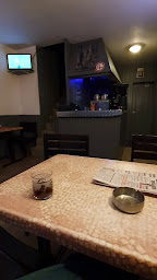 Photo n°1 de Chez Emek à L'Aigle ()