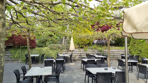 site_photo4