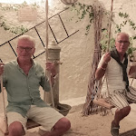 Photo n°1 de l'avis de Gennaro.e fait le 29/08/2022 à 15:35 sur le  Pizzeria Doppio Zero à Cisternino