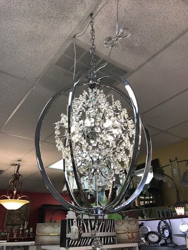 Gift Shop «Mary Barnett Gifts Inc», reviews and photos, 4122 Granby St, Norfolk, VA 23504, USA