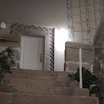 Photo n°3 de l'avis de Elena.a fait le 01/02/2020 à 11:00 sur le  Quinta de Sá à Vila Nova de Gaia