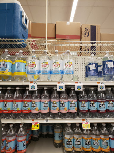 Grocery Store «Super Stop & Shop», reviews and photos, 3208 Bridge Ave, Point Pleasant, NJ 08742, USA