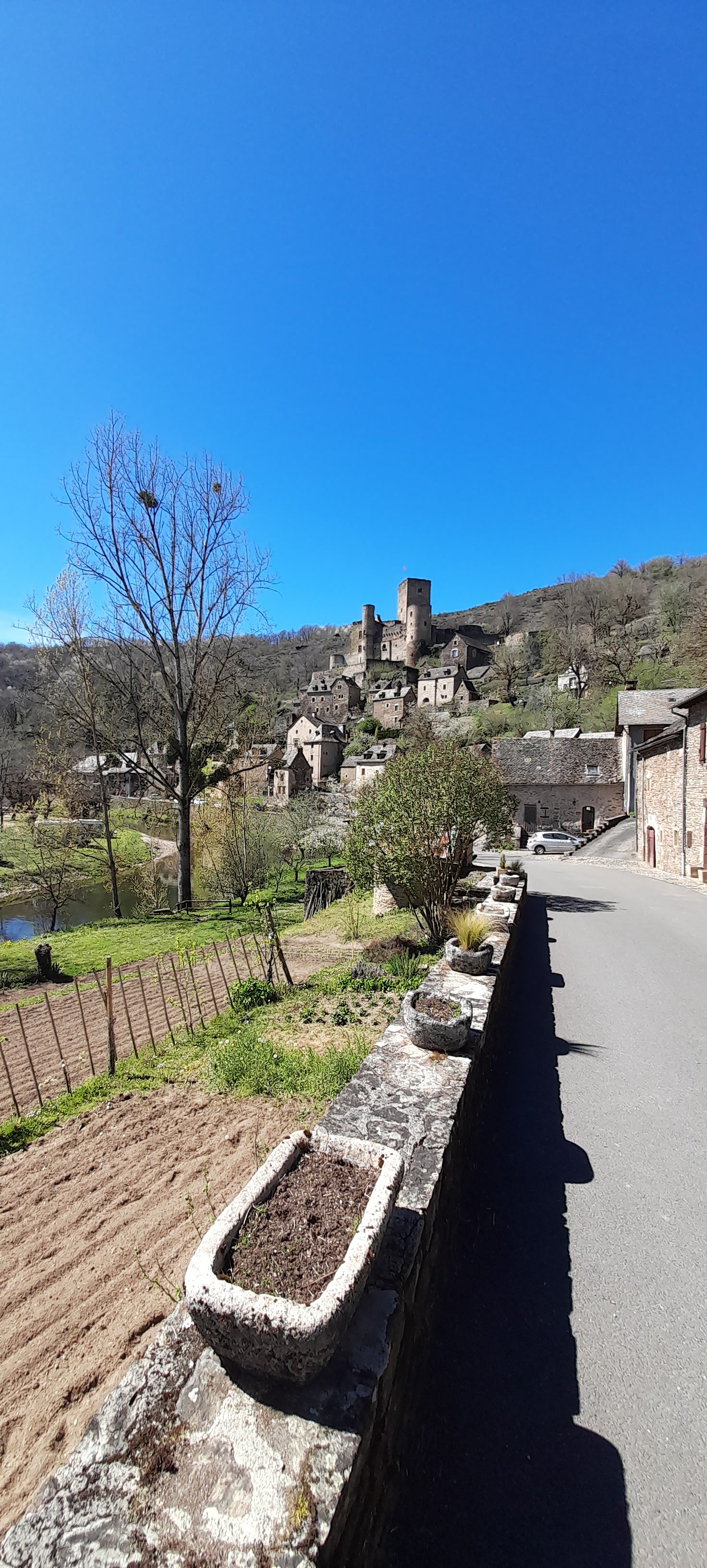 Photo n° 3 de l'avis de FRANCK.. fait le 20/04/2022 à 19:18