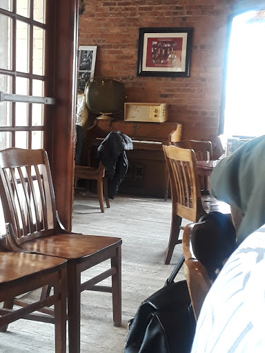 Brewpub «J.J. Bitting Brewing Co.», reviews and photos, 33 Main St, Woodbridge, NJ 07095, USA