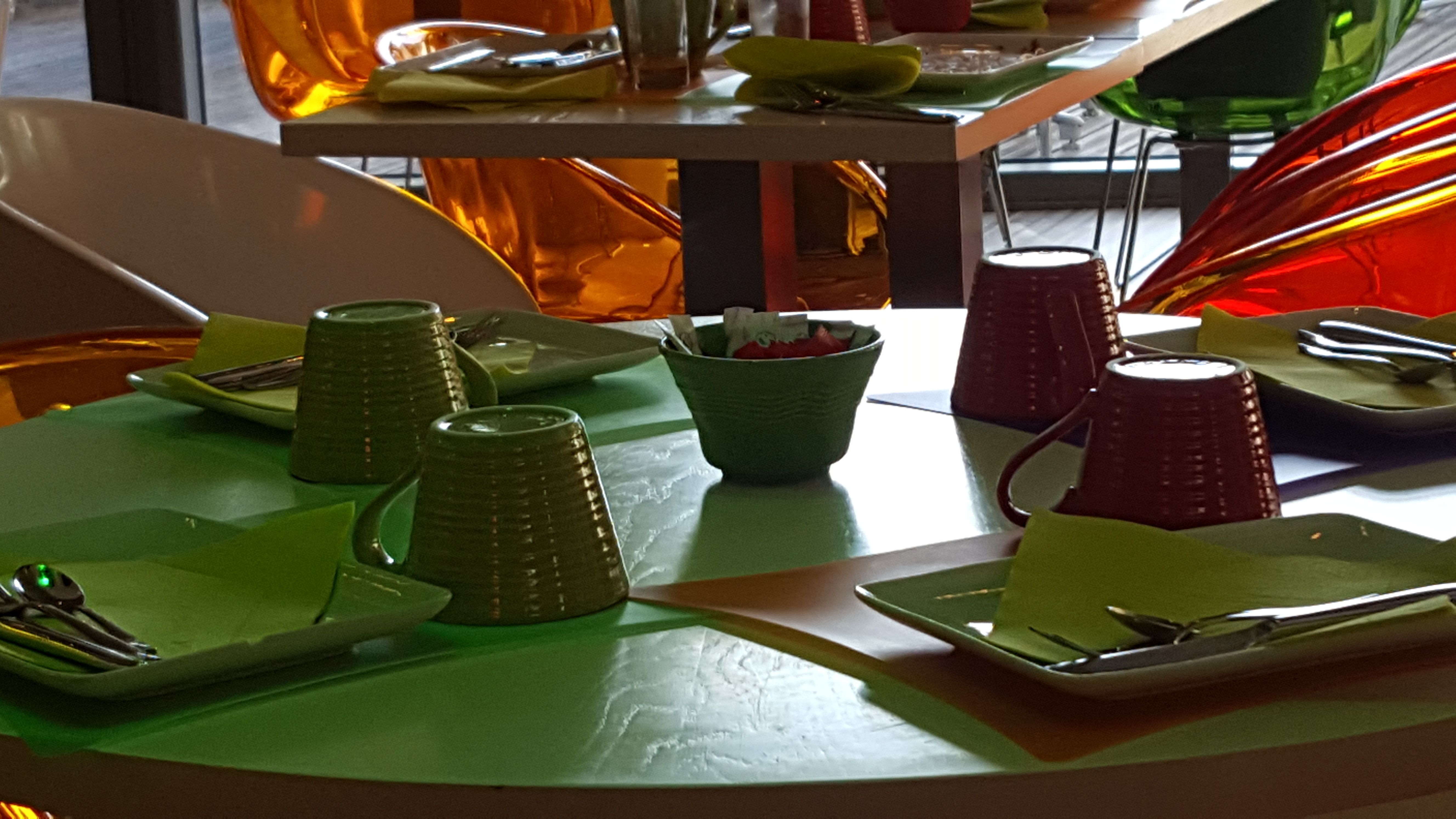 Photo n° 40 de l'avis de Dominique.. fait le 09/09/2018 à 08:23