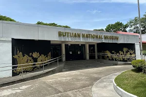 National Museum - Butuan, Eastern-Northern Mindanao Regional Museum image