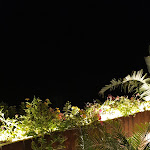 Photo n°3 de l'avis de Massimo.. fait le 21/07/2022 à 21:10 sur le  Bellavista Acireale | Bar - Gelateria - Pasticceria - Sushi - Cocktail - à Acireale