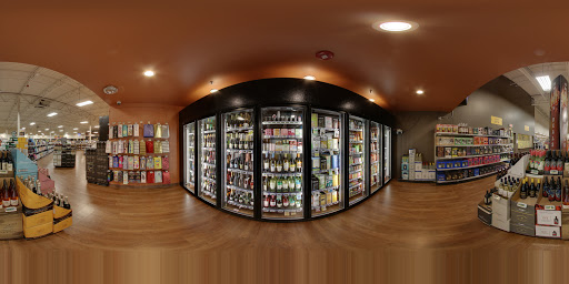 Liquor Store «Westminster Total Beverage», reviews and photos, 9359 Sheridan Blvd # A, Westminster, CO 80031, USA