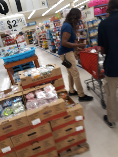 Discount Store «Roses», reviews and photos, 830 Halstead Blvd, Elizabeth City, NC 27909, USA