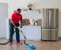 Rainbow Restoration of Orange County - Car repair in Lake Forest, CA, Mission Viejo - Rated 3.7/5