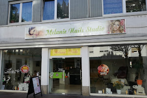 Melanie Nails Studio