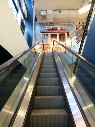 Department Store «Marshalls», reviews and photos, 760 Market St, San Francisco, CA 94102, USA