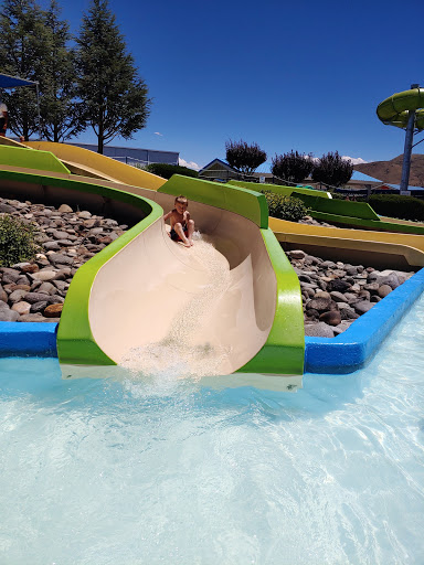 Water Park «Wild Island Family Adventure Park - Waterpark», reviews and photos, 250 Wild Island Ct, Sparks, NV 89434, USA