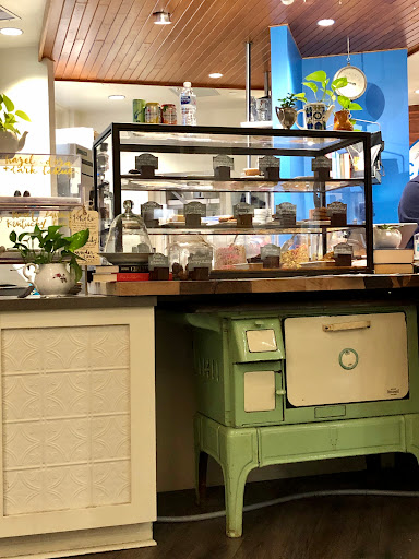 Book Store «M.Judson Booksellers & Storytellers», reviews and photos, 130 S Main St, Greenville, SC 29601, USA