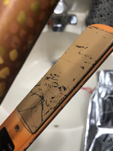 Beauty Supply Store «Beauty City», reviews and photos, 2686 Belvidere Rd, Waukegan, IL 60085, USA