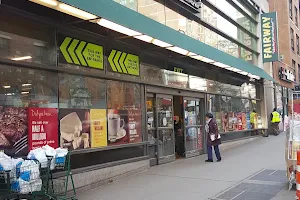 Fairway Market of 86th Street image