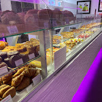 Photo n° 1 de l'avis de Martin.e fait le 25/08/2023 à 04:59 pour PaneHestia Maitre Artisan Boulanger & Pâtissier à Ondres