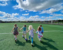 Kids Junction Learning Center - Photo 3 - Car repair in Madison, WI, Madison