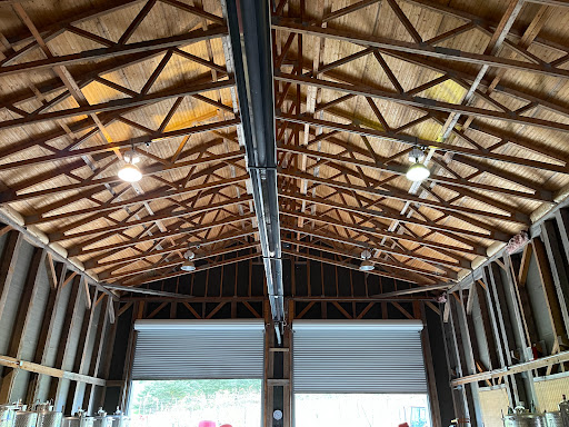 Winery «Connecticut Valley Winery Llc», reviews and photos, 1480 Litchfield Turnpike, New Hartford, CT 06057, USA