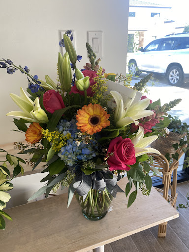 Florist «Always Floral», reviews and photos, 5034 Farm to Market 2920 C, Spring, TX 77388, USA