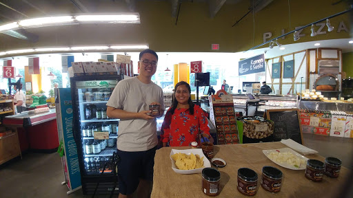 Supermarket «Foodcellar Market», reviews and photos, 4-85 47th Rd, Long Island City, NY 11101, USA