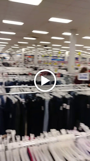 Discount Store «Roses discount store», reviews and photos, 3600 N Duke St, Durham, NC 27704, USA