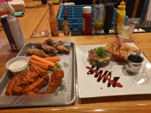 Golf Course «Wintonbury Hills Golf Course», reviews and photos, 206 Terry Plains Rd, Bloomfield, CT 06002, USA