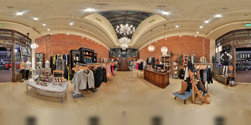 Stores and Shopping «Dolcetti Boutique», reviews and photos, 635 Fifth Ave, San Diego, CA 92101, USA