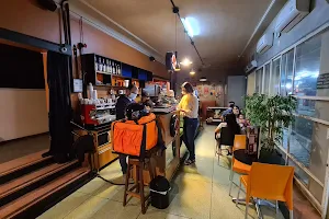 Café Vitória image