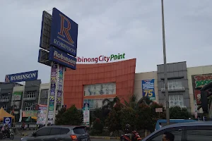 RAMAYANA Cibinong City Point image