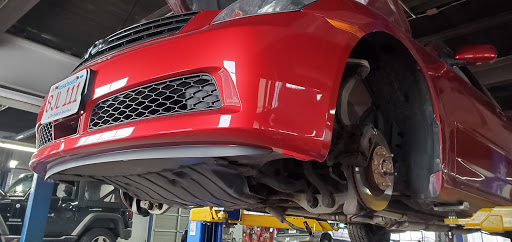 205 Child St, Warren, RI 02885, USA