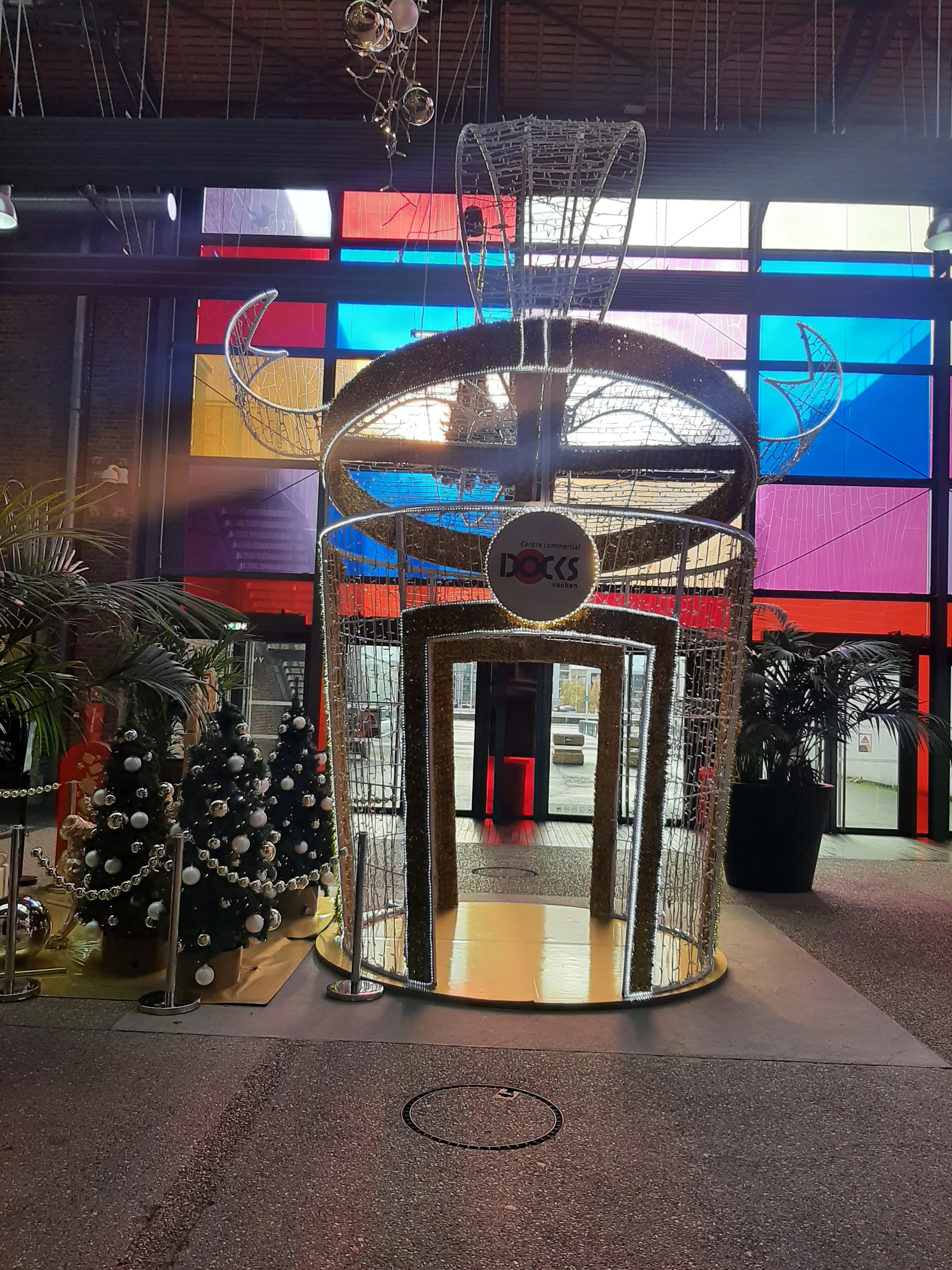 Photo n° 7 de l'avis de Fabien.a fait le 24/10/2020 à 10:36