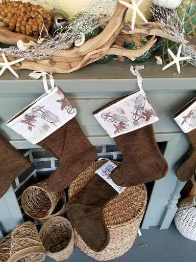 Florist «Iris & Peony», reviews and photos, 441 SW 152nd St, Burien, WA 98166, USA