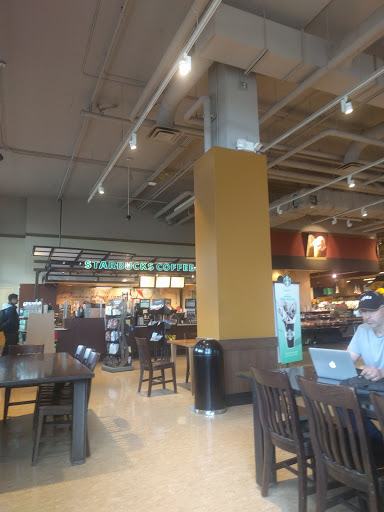 Grocery Store «Safeway», reviews and photos, 300 Bellevue Way NE, Bellevue, WA 98004, USA