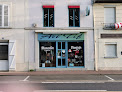 Salon de coiffure Art'tif 14760 Bretteville-sur-Odon
