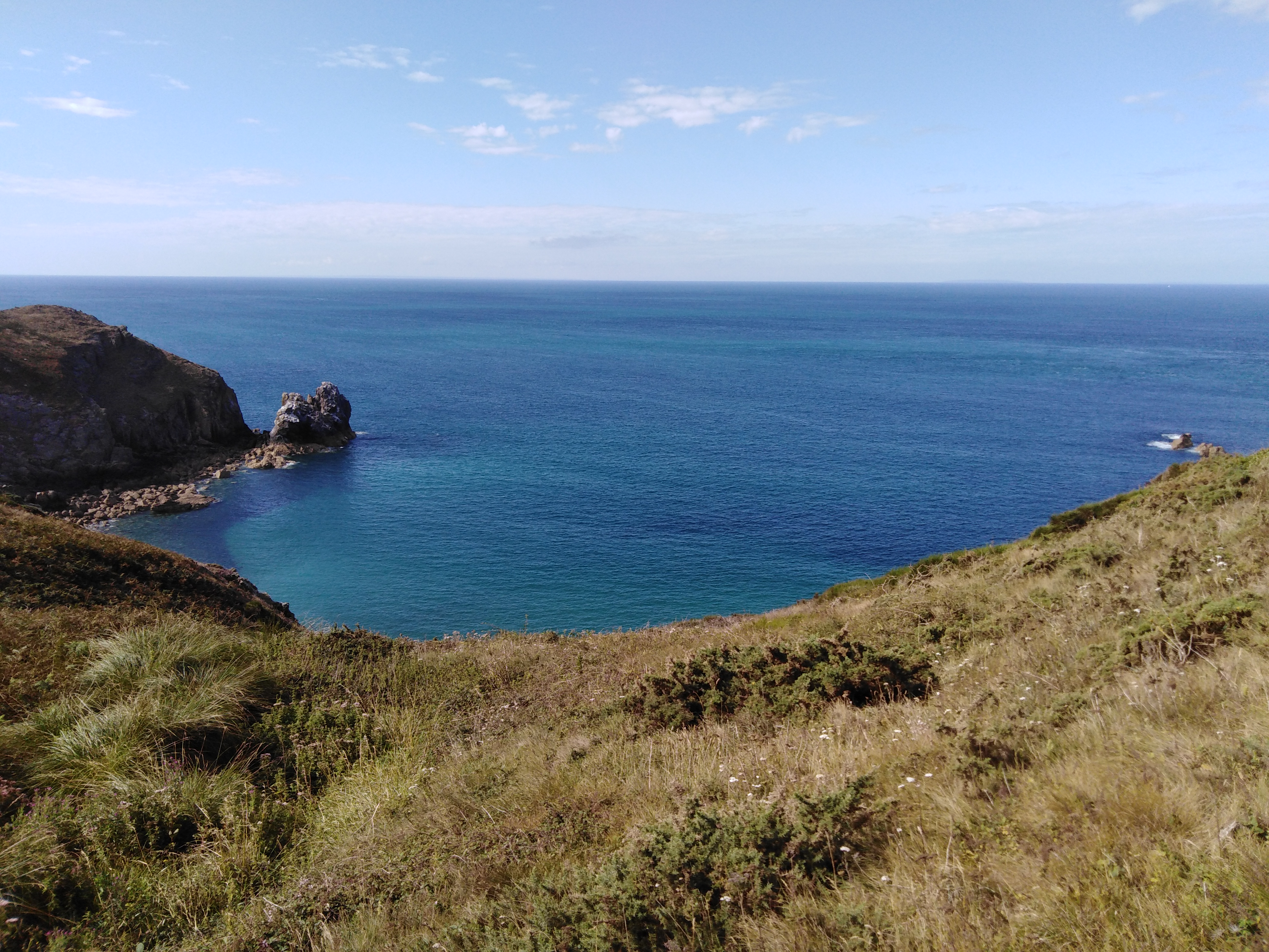 Photo n° 2 de l'avis de Jean-Jacques.R fait le 01/08/2019 à 06:34