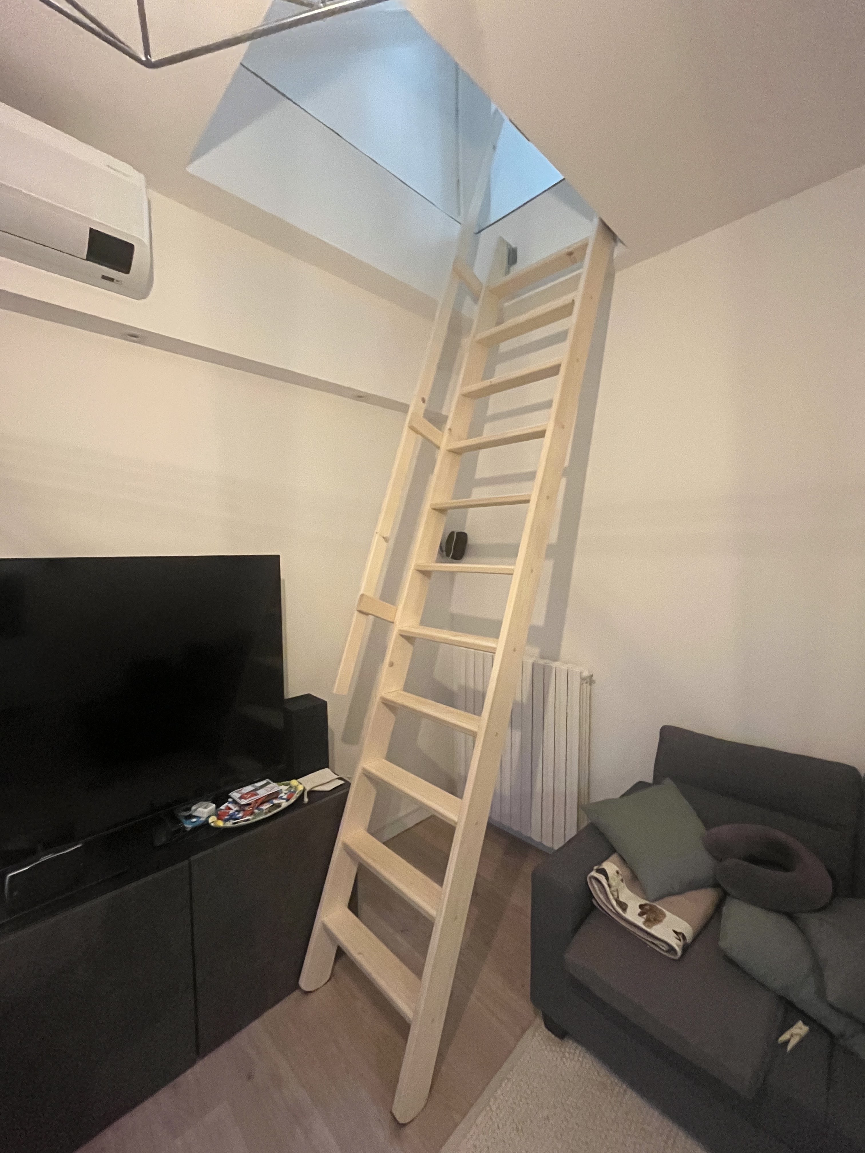 Photo n° 2 de l'avis de Fabio.a fait le 13/03/2023 à 19:14