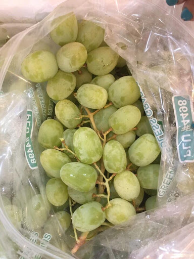 Top 20 cửa hàng fresh fruit Huyện An Phú An Giang 2022