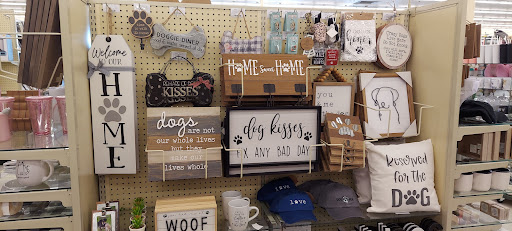 Craft Store «Hobby Lobby», reviews and photos, 2540 S Washington Ave, Titusville, FL 32780, USA